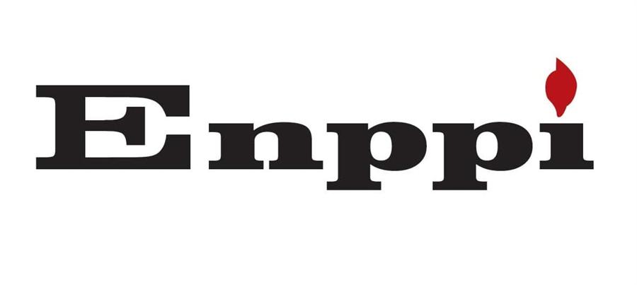 إنبي تحصد جائزة أفضل مشروع طاقة بـ2025 عن تنمية حقل شمال صفا